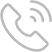 宜昌打拔機(jī)租賃公司電話(huà)